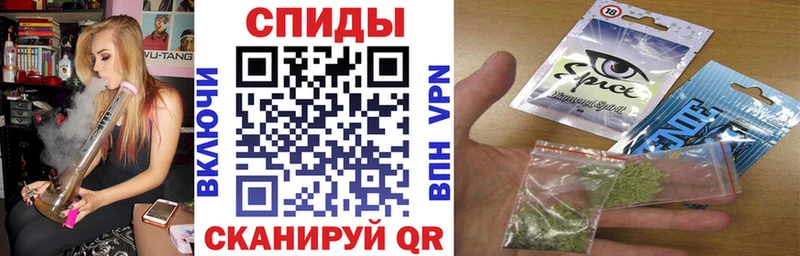 кракен зеркало  Шарья  Бутират оксибутират  мориарти Telegram  где можно купить  