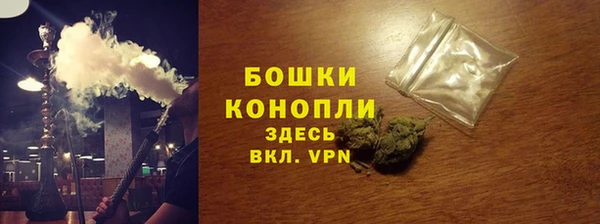 метадон Магас