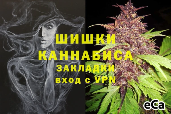 спайс Майский