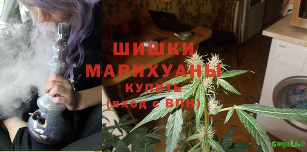 метадон Магас