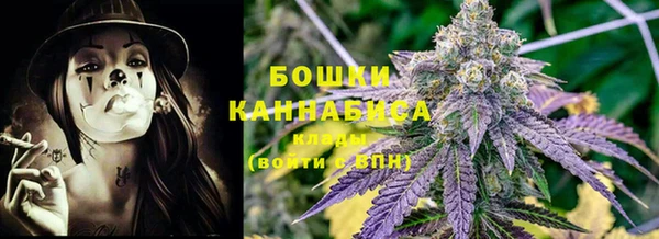 метадон Магас