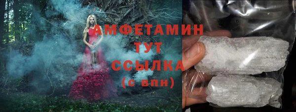 метадон Магас